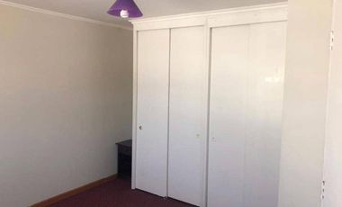 Casa en venta en CALAMA
