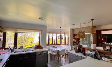 Casa en venta  en PUERTO MONTT