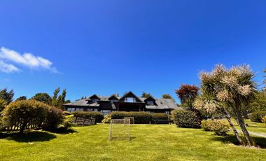 Casa en venta  en PUERTO MONTT