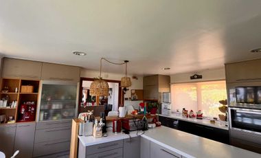 Casa en venta  en PUERTO MONTT