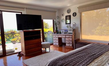 Casa en venta  en PUERTO MONTT