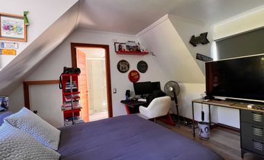Casa en venta  en PUERTO MONTT