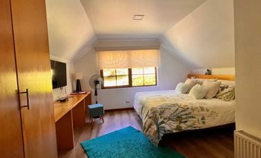 Casa en venta  en PUERTO MONTT