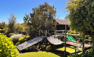 Casa en venta  en PUERTO MONTT