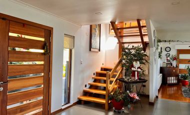 Casa en venta  en PUERTO MONTT