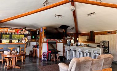 Casa en venta  en PUERTO MONTT