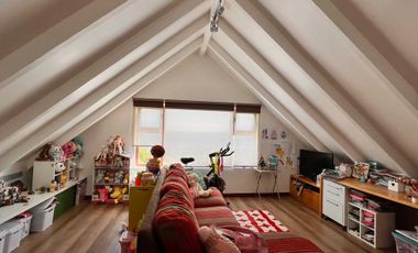 Casa en venta  en PUERTO MONTT