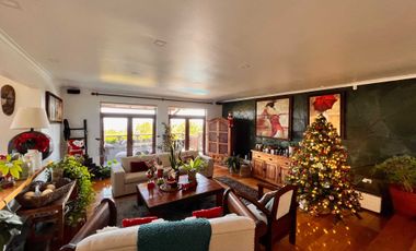Casa en venta  en PUERTO MONTT
