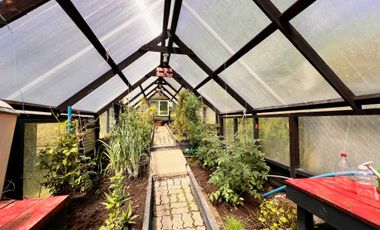 Casa en venta  en PUERTO MONTT
