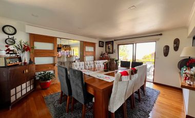 Casa en venta  en PUERTO MONTT