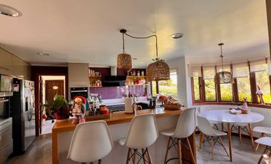 Casa en venta  en PUERTO MONTT