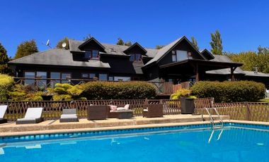 Casa en venta  en PUERTO MONTT