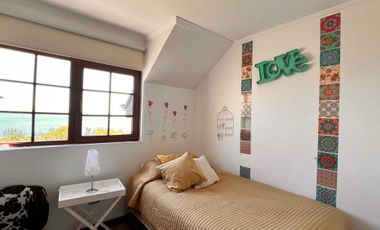 Casa en venta  en PUERTO MONTT