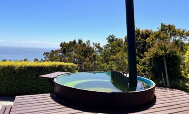Casa en venta  en PUERTO MONTT