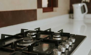 Casa en venta en MELIPILLA