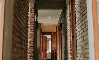 Casa en venta en MELIPILLA