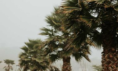 Casa en venta en MELIPILLA