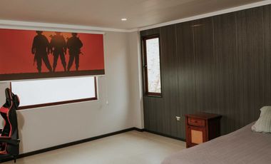 Casa en venta en MELIPILLA