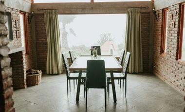 Casa en venta en MELIPILLA