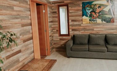 Casa en venta en MELIPILLA