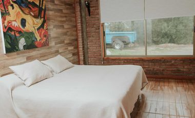 Casa en venta en MELIPILLA