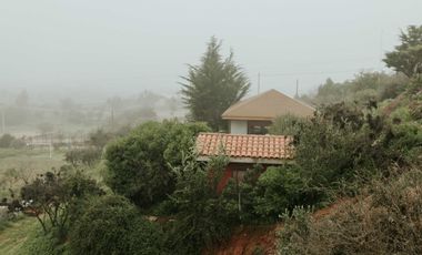 Casa en venta en MELIPILLA