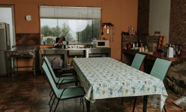 Casa en venta en MELIPILLA