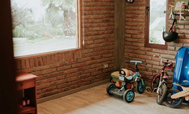 Casa en venta en MELIPILLA