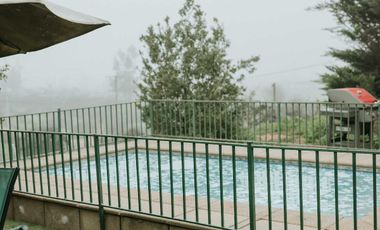 Casa en venta en MELIPILLA