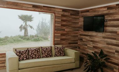 Casa en venta en MELIPILLA