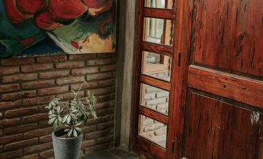 Casa en venta en MELIPILLA