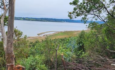 Parcela en venta en LOS MUERMOS