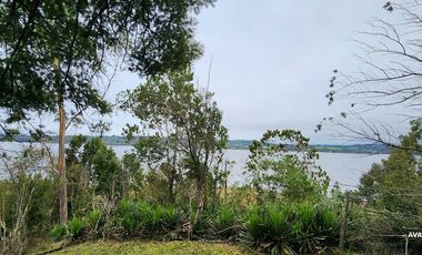 Parcela en venta en LOS MUERMOS