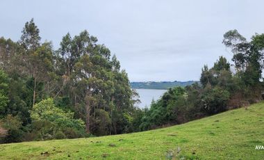 Parcela en venta en LOS MUERMOS