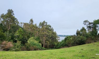 Parcela en venta en LOS MUERMOS