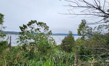 Parcela en venta en LOS MUERMOS