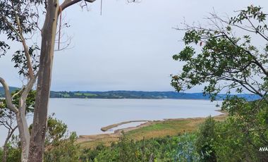 Parcela en venta en LOS MUERMOS