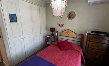 Casa en venta en LA FLORIDA