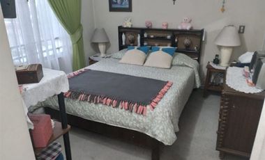 Casa en venta en LA FLORIDA