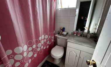 Casa en venta en LA FLORIDA