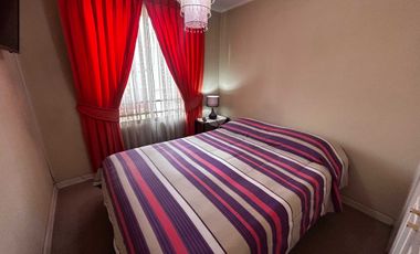 Casa en venta en LA FLORIDA