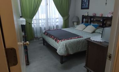 Casa en venta en LA FLORIDA