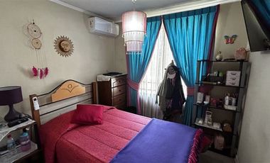 Casa en venta en LA FLORIDA