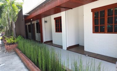 42 Bedroom Hotel for sale in Rim Tai, Chiang Mai
