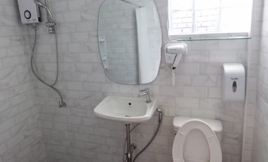 42 Bedroom Hotel for sale in Rim Tai, Chiang Mai