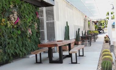 42 Bedroom Hotel for sale in Rim Tai, Chiang Mai