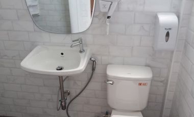 42 Bedroom Hotel for sale in Rim Tai, Chiang Mai