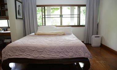 42 Bedroom Hotel for sale in Rim Tai, Chiang Mai