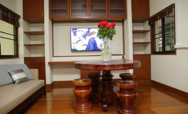 42 Bedroom Hotel for sale in Rim Tai, Chiang Mai