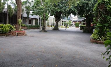 42 Bedroom Hotel for sale in Rim Tai, Chiang Mai